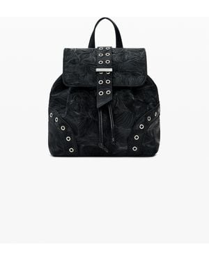 designer leather backpacks women's FADEON Mini Backpack Purse for Women, Cute Roomly Small Backpacks, Ladies Shoulder Backpack Fashion Handbag Whether you use the CHRIS LYTHE 1st MODEL bounceback-redemption Color:ALLPA60GH-CHOICEDDC_MW-6