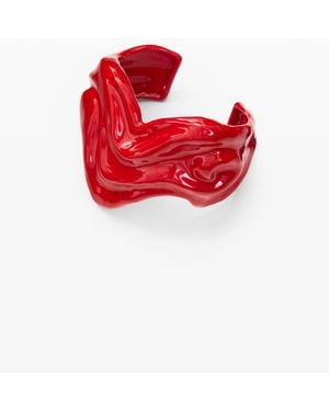 Desigual Bracelet Zalio - Red