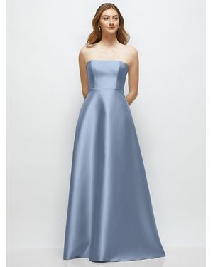 Designer Alfred Sung Midnight Blue Dresses for Women - Up to 50% off | Lyst Designer Alfred Sung Midnight Blue Dresses for Women - Up to 50% off | Lyst