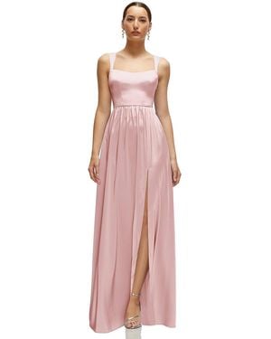 After Six Bridesmaid Dresses for Women | Lyst After Six Bridesmaid Dresses for Women | Lyst