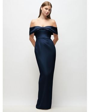 After Six Formal Dresses for Women | Lyst