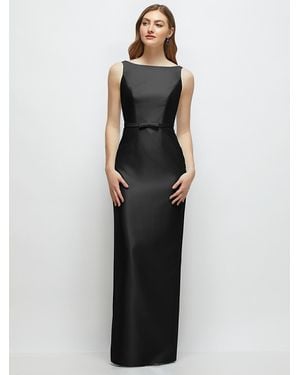 navy blue dress for baby girl Alfred Sung Dresses for Women | Online Sale up to 25% off