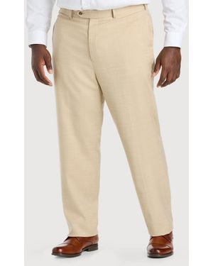 Brooks Brothers Pants for Men | Online Sale up to 71% off | Lyst