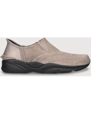 Propet Big & Tall Stability Freestyle Sneakers - Multicolor