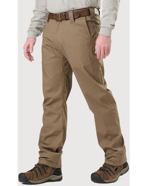 Bernè Big & Tall Relaxed-Fit Flex 180 Ripstop Pants - Multicolor