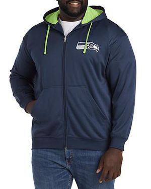 Men s Nfl Jackets from 85 Lyst