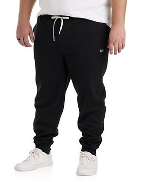 Reebok Sweatpants for Men Online Sale up to 60 off Lyst