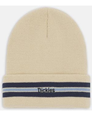 Dickies Berretto Da Skateboard Tom Knox Uomo - Neutro