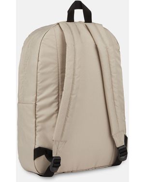 Dickies Mochila Chickaloon - Neutro