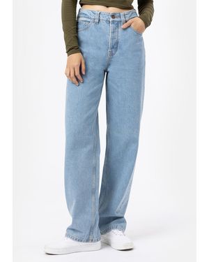 Dickies Pantaloni Thomasville - Blu