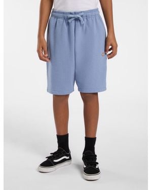 Dickies Mapleton Shorts Für Kinder, Größe - Blau