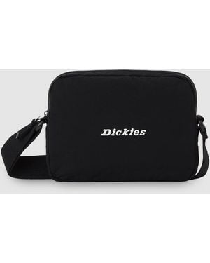 Dickies Bolsito Enon, Talla - Blanco