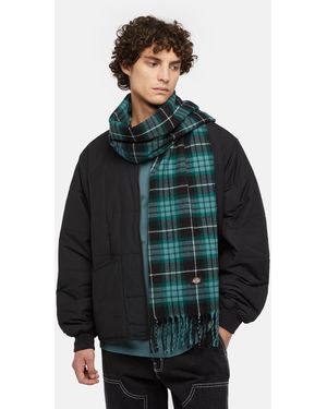 Dickies Sciarpa Stevensville - Grigio