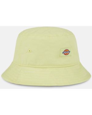 Dickies Cappello Da Pescatore Clarks Grove - Verde