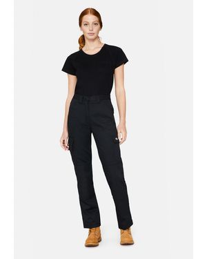 Dickies Flex Everyday Hose - Blau