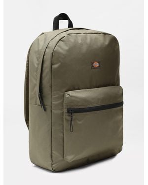 Dickies Sac À Dos Chickaloon unisex Vert Militaire Size One Size