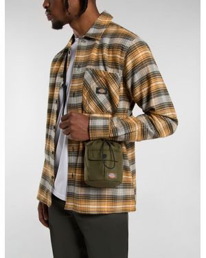 Dickies Bolsito Unionville - Multicolor
