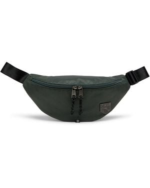 DIESEL D-Pack - Negro