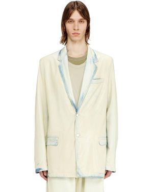 DIESEL Blazer - Natural
