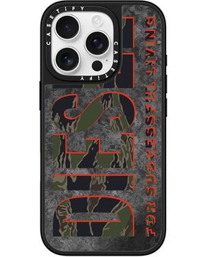 DIESEL・ CASSETIFY 【iPhone 16pro】 28921525_58085735_600.jpg