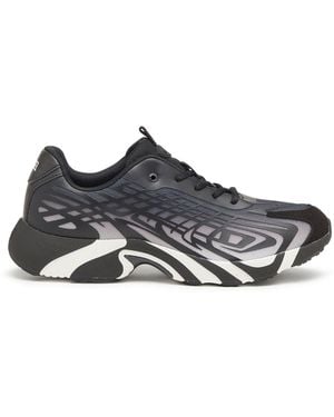 DIESEL D-Vit-Sneakers - Multicolour