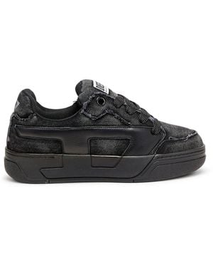 DIESEL S-D-Ollie - Black