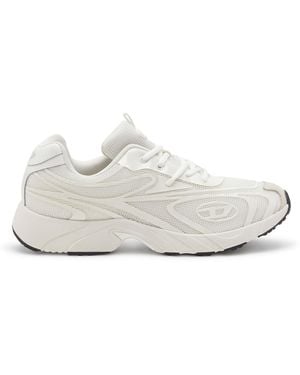 DIESEL S-d-vit - White