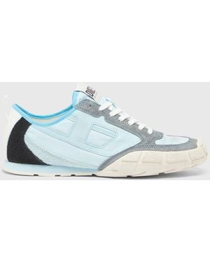 DIESEL S-Pagodha - Blue