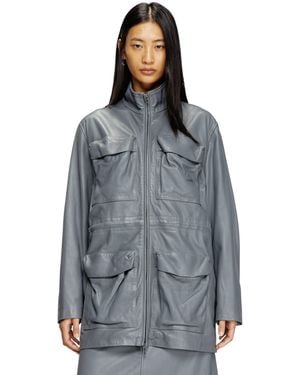 Designer Field Jackets for Women Up to 85 off Lyst