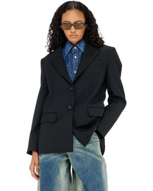 DIESEL Blazer - Blue