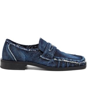 DIESEL D-Amber - Blue