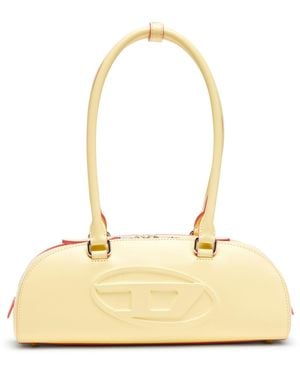 DIESEL 1Dr Dome - Metallic