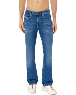 Mens diesel bootcut jeans sale deals