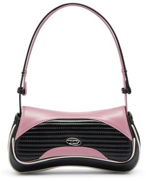 DIESEL Play - White