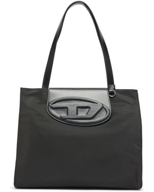 DIESEL 1Dr - Nero