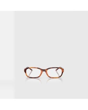 DIESEL Sunglasses - Metallic