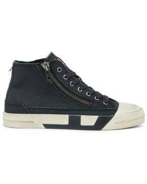 DIESEL S-D-Verse - Black