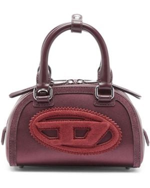 DIESEL 1Dr Dome - Multicolore