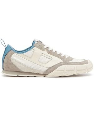 DIESEL S-Pagodha - White