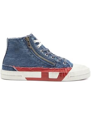 DIESEL S-D-Verse - Blue
