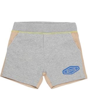 DIESEL Shorts - Multicolour