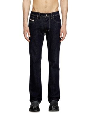 DIESEL 1985 Larkee Regular Jeans - Blue