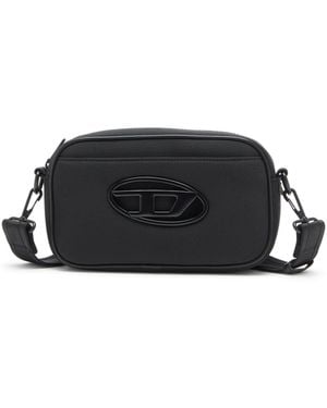 DIESEL Holi-D - Black
