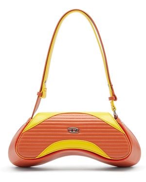 DIESEL Play - Multicolor