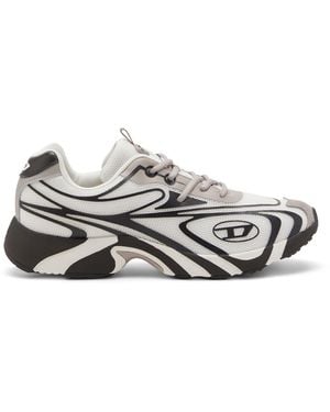 DIESEL S-d-vit - White