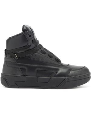 DIESEL S-D-Ollie - Black
