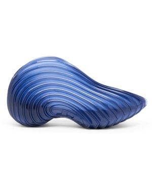DIESEL Slip-On Sneaker - Blue