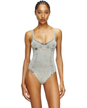 DIESEL Body - Grigio