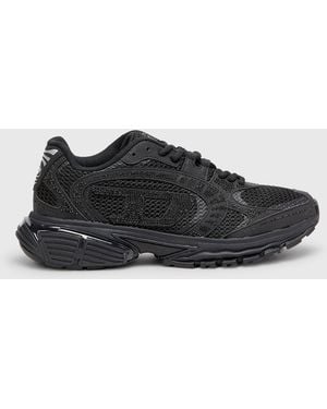 DIESEL S-Pro-V-Dense - Black