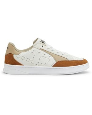DIESEL Trainers - White